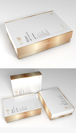 2022年最新素材图片化妆品包装设计图片_化妆品包装盒设计模板