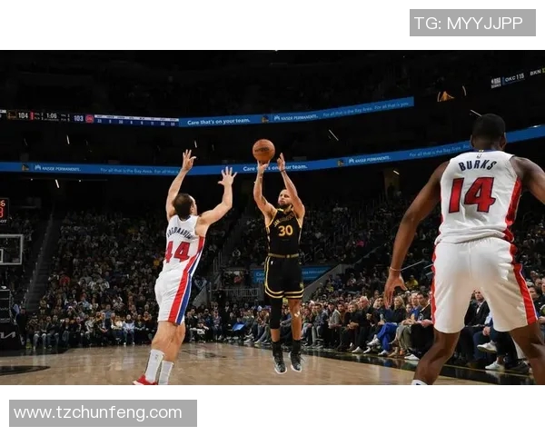 勇士与活塞精彩对决集锦回顾赛场瞬间与精彩时刻一网打尽