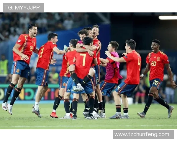 巴萨与弗伦茨激战正酣球迷期待精彩对决与进球盛宴