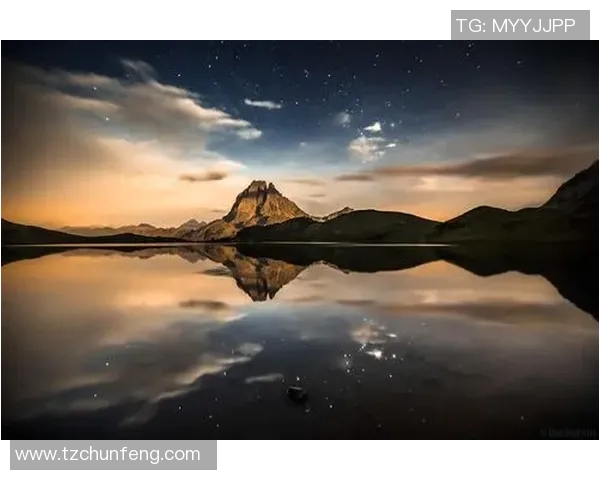 布莱克尼的秘密花园探险之旅与自然和谐共生的奇妙体验